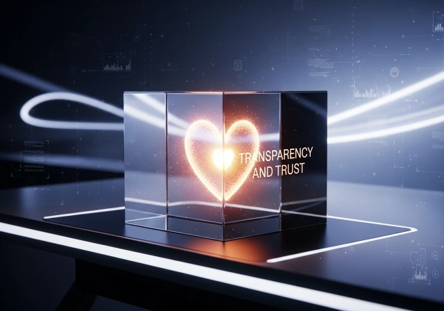 Secure Online Utilities 2026