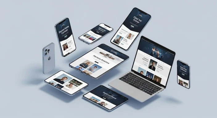 Why This is the #1 Tool to Check Responsiveness of Website