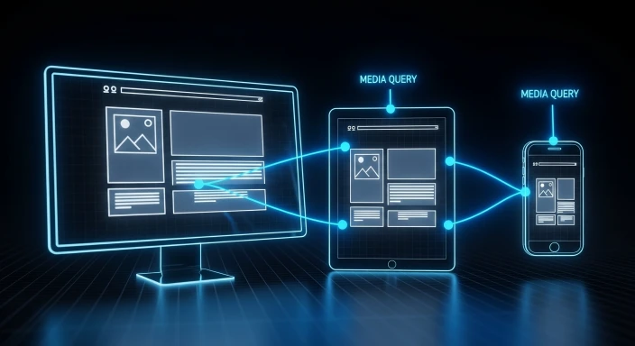 Professional Web Design Checklist (Don’t Publish Without This!)