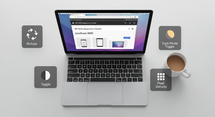Best Free Responsive Checker Tools