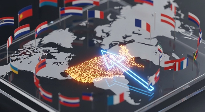 Strategic Keyword Mapping: How to Use These Results