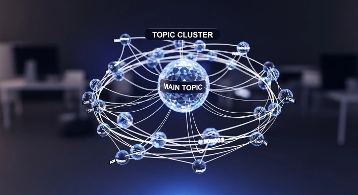 Why Choose Us? (The Developer’s Experience)