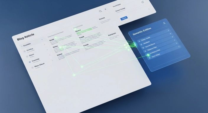 Expert Checklist: Don't Publish Without This