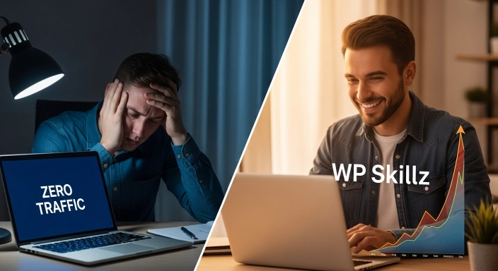 Best Keyword Research Tool for Blog