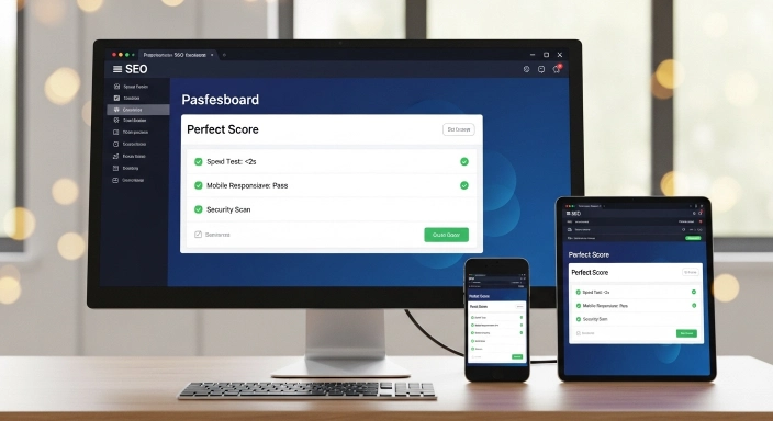 wp-skillz-vs-google-keyword-planner-comparison