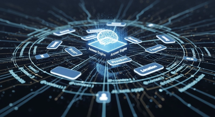 21+ Schema Markup Types in SEO Best Structured Data Guide 2026