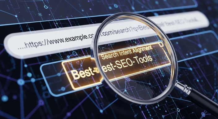 A Final Professional Checklist WP Skillz