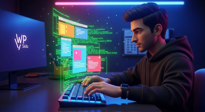 Free Online Code Compiler HTML, CSS, & JavaScript Live Preview