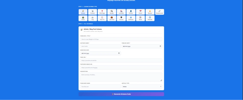 How to Use the Tool A Relatable Step-by-Step Guide