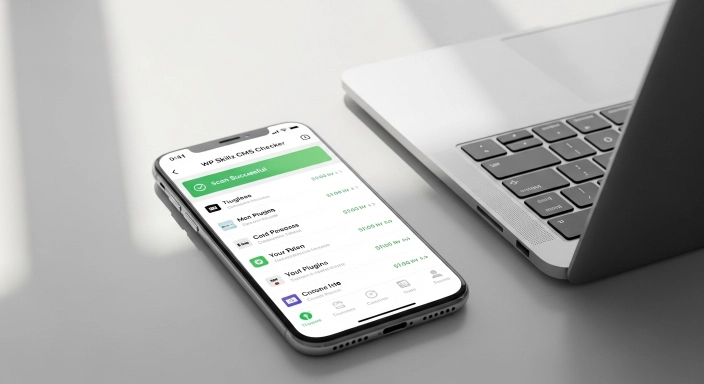 Why Every Developer Needs a Website Platform Checker Online