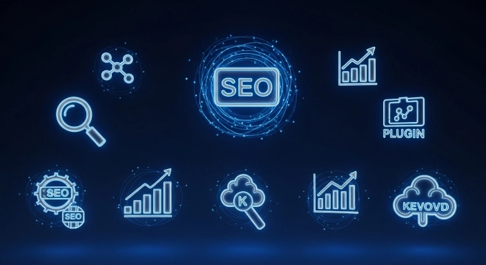 Introduction: Check the technology stack of the website