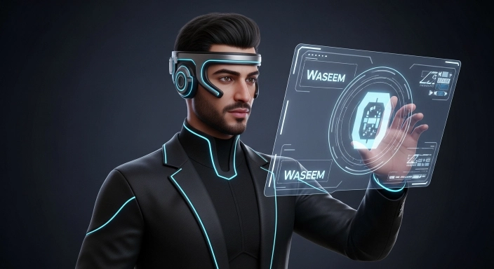 How to Check What Technology a Website Uses