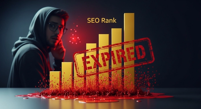 managing-digital-assets-with-bulk-domain-name-availability-checker