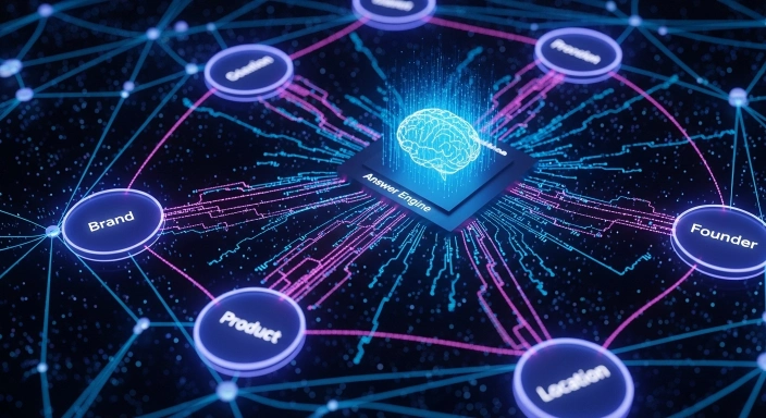 Essential Types of Schema Markup Every Business Needs