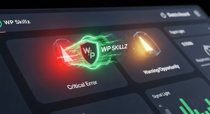 Most Common Schema Types Available in GSC Reports