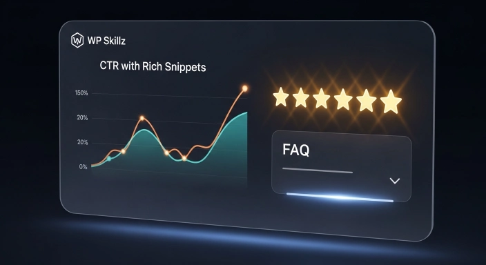 Using the WP Skillz Tools to Avoid GSC Errors