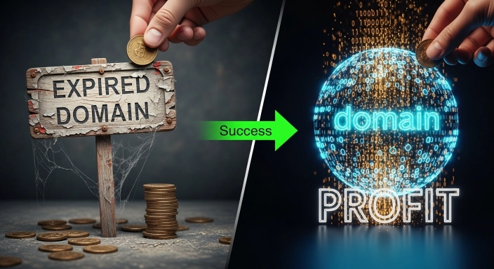 bulk-domain-name-availability-checker-tool-dashboard