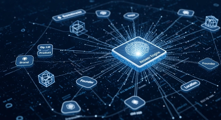 What Exactly is Schema Markup 