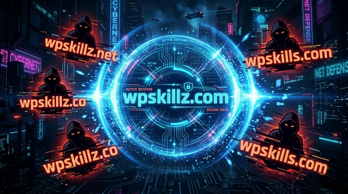 7 Tips to Use a Domain Expiry Checker for Brand Security in 2026 5 Why Domain Expiry Affects SEO Rankings Directly