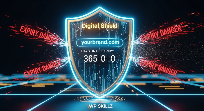 domain-lifecycle-stages-active-grace-redemption-pending-delete