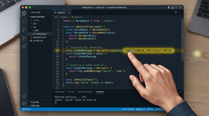 How to Check the Technology Stack of Any Website — Free Method 2026 3 How to Check the Technology Stack of Any Website — Free Method 2026