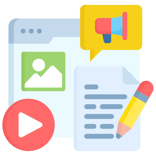 Home 27 Digital Marketing Tool