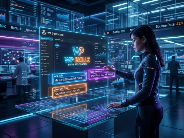 Home 10 Free AI Content Generator — Human Content Generator Pro