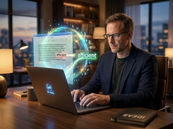 Home 8 Free AI Rewrite Content Tool Grammar Checker Online