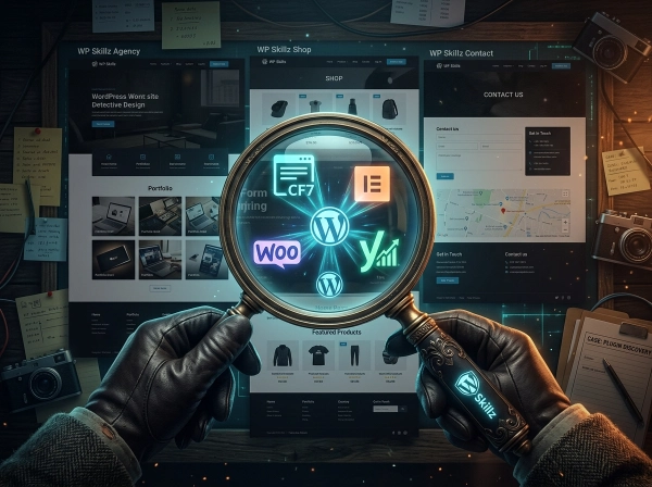 How This Tool Actually Works