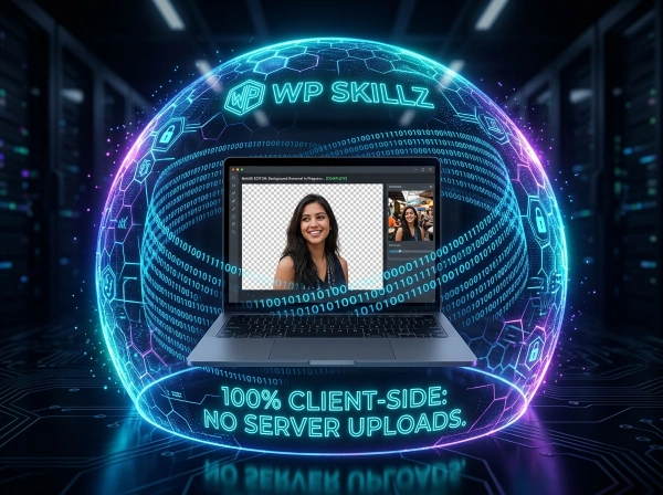 How This Tool Compares to Professional Software