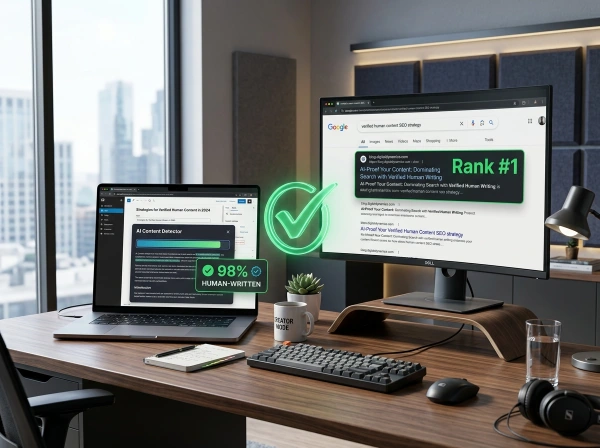 AI Detector + Plagiarism 3 How This Tool Compares to the Biggest AI Detectors