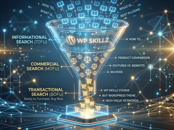 How to Use the Keyword Ideas Generator — Step by Step