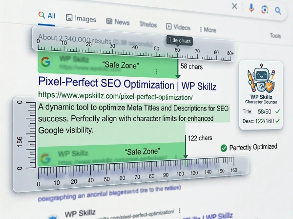 SEO Content Analyzer 5 How to Use the SEO Content Analyzer — Step by Step