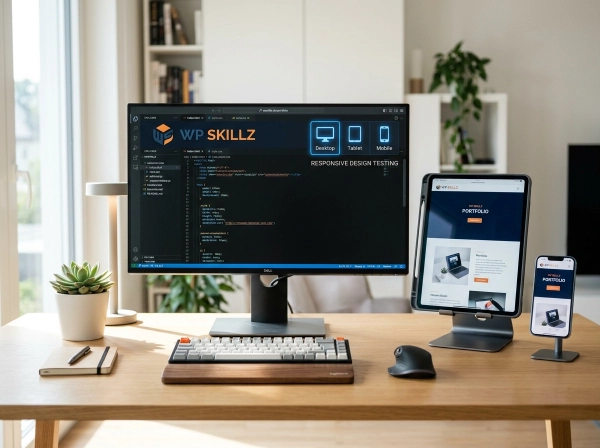 Real Use Cases for WordPress Developers