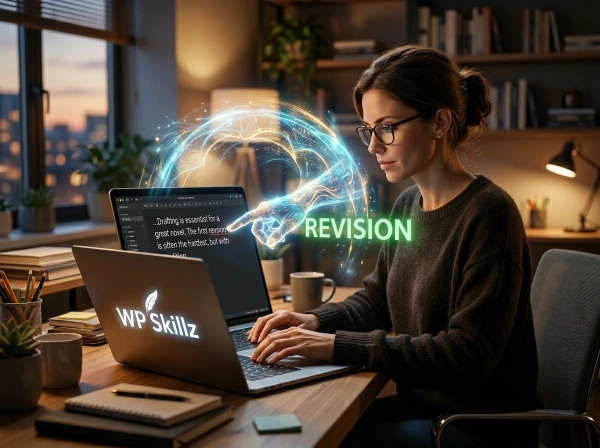 Real World Uses for Content Rewriting