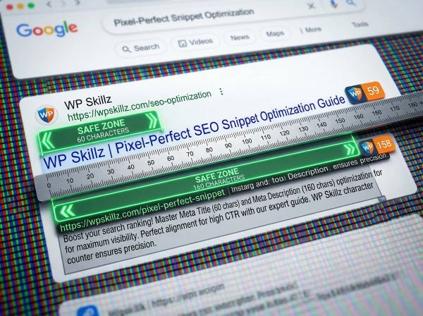 SEO Content Analyzer 8 SEO Content Analysis Checklist — Before You Publish