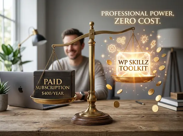 Home 25 Start Free — No Account Needed