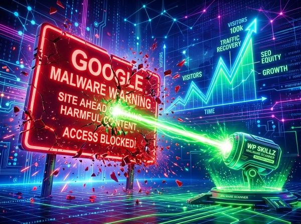 Step 2 — Malware Signature Detection Full Explanation