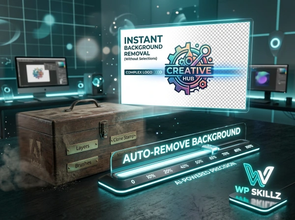 The Technology Behind the Tool How It Actually Works