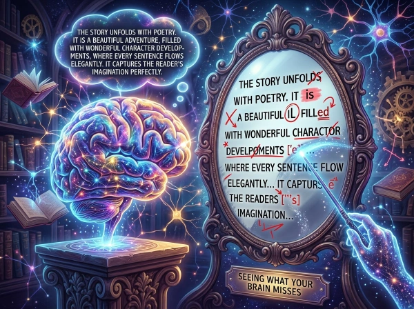 Tips for Getting the Best Results