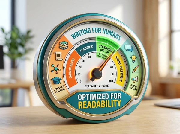 SEO Content Analyzer 6 Understanding the Three Readability Formulas — What They Mean for Your SEO