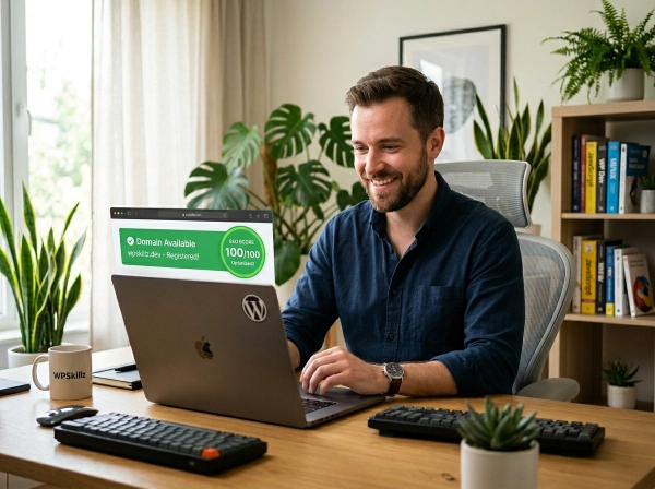 What Does This Tool Actually Check — And How Does It Work