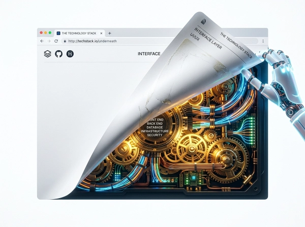 What Is a Website Analysis Tool — And Why Does It Matter More in 2026