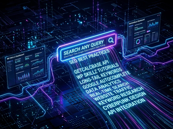 What This Tool Does That Free Alternatives Don't