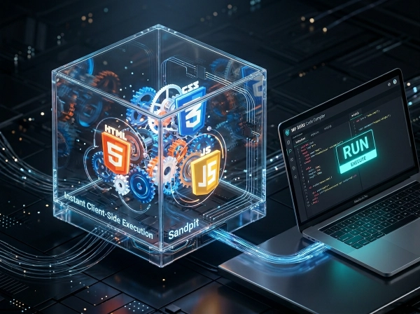 What This Tool Does — and Why WordPress Developers Need It