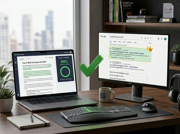AI Detector + Plagiarism 6 Who Needs an AI Detector — Real Use Cases