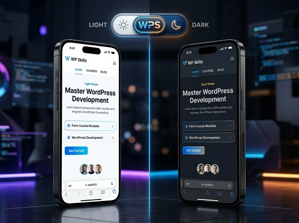Why Responsive Design Is a WordPress SEO Priority in 2026