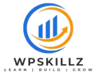 Wp Skillz Wordpress tools