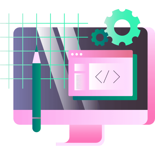 Home 26 Wordpress Developer Tools