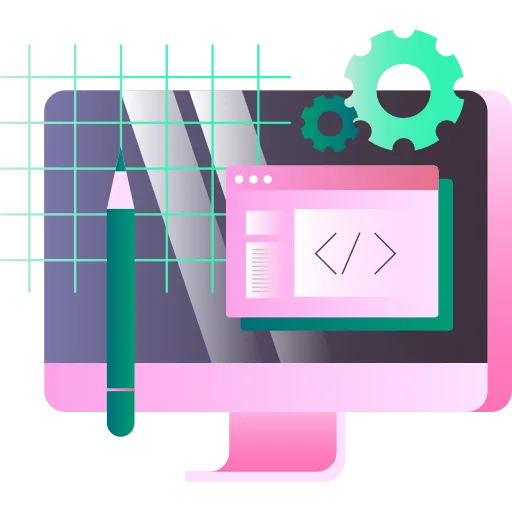 Home 23 Wordpress Developer Tools